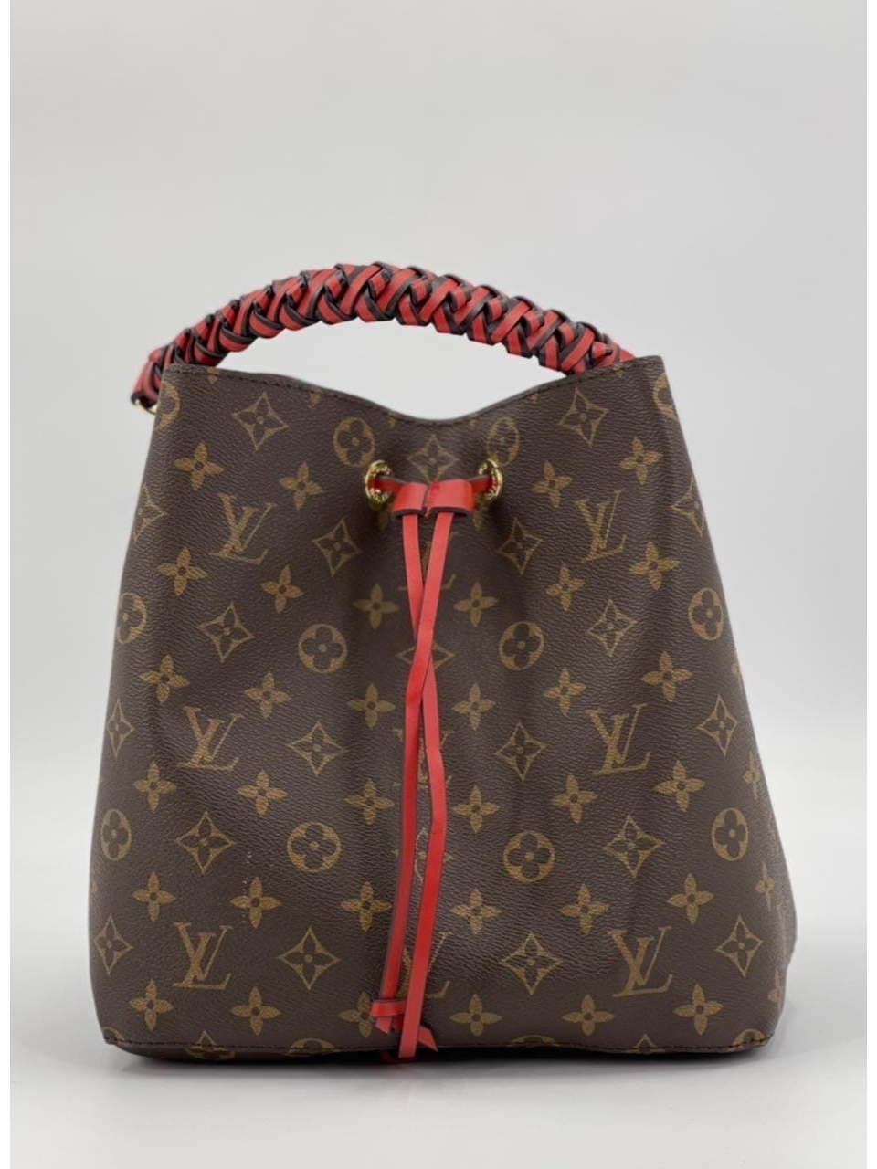 Сумка Louis Vuitton